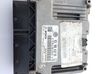 Engine control unit/module 03L906018KS