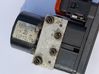 Bomba de ABS 4670A457