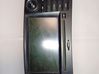 Radio/CD/DVD/GPS head unit A2118705094