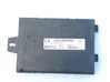 Central body control module 284B18533R