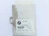 Tailgate/trunk control unit/module 6964008