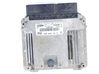Engine control unit/module 55588894