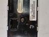 Module confort P8200530976M