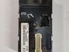 Module confort P8200530976M