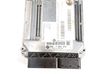 Engine control unit/module 7803372