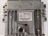 Engine control unit/module BG9112A650PF