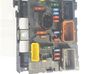 BSM Control unit 9664055480