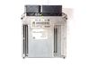 Engine control unit/module 7545042