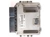 Engine control unit/module 391132A557
