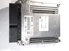 Engine control unit/module 7798179