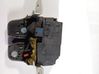 Tailgate/trunk/boot lock/catch/latch A1697400135