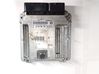 Engine control unit/module 03L906019AF