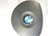 Steering wheel airbag 305166199001AG