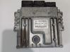 Unidad de control/módulo del motor BG9112A650PG