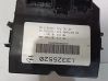 Tailgate/trunk control unit/module 13325520