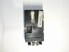 Module confort P8200530976M