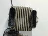 Engine control unit/module 09355929