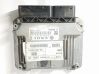 Engine control unit/module 03L906018HJ