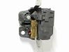 Tailgate/trunk/boot lock/catch/latch A1697400035