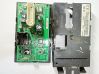 Module confort P8200530976M