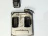 Engine control unit/module 55571558