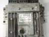 Engine control unit/module AG9112A650AED
