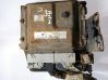 Engine control unit/module 55571776