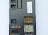 Comfort/convenience module 8C1T14A073BB