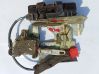 Tailgate/trunk/boot lock/catch/latch 7M4827501
