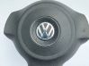 Steering wheel airbag 5K0880201H