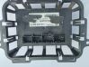 Convertible roof control unit 1Q0959255D