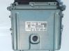 Engine control unit/module A6421503779