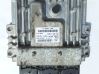 Engine control unit/module AG9112A650XF