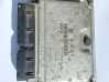 Engine control unit/module 06A906032FT