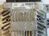 Engine control unit/module 8G9112A650GC
