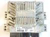 Engine control unit/module 8G9112A650GC