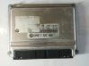 Unidad de control/módulo del motor 7522800