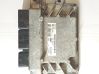 Engine control unit/module BV6112A650CC