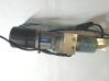 Pompe hydraulique de toit convertible 7079880