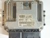 Engine control unit/module 391202A454