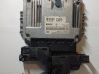 Engine control unit/module 391112A121