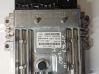 Engine control unit/module AG9112A650ACF