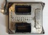 Engine control unit/module 55571558