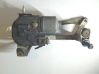 Mechanizm i silniczek wycieraczek szyby przedniej / czołowej 5P0955119D