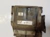 Engine control unit/module MB2758009923