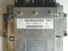 Engine control unit/module 7M5112A650YG