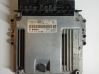 Engine control unit/module 0281018585