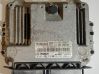Engine control unit/module C1B112A650FF