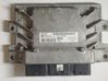 Engine control unit/module BV6112A650BD