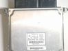 Engine control unit/module A6461501734